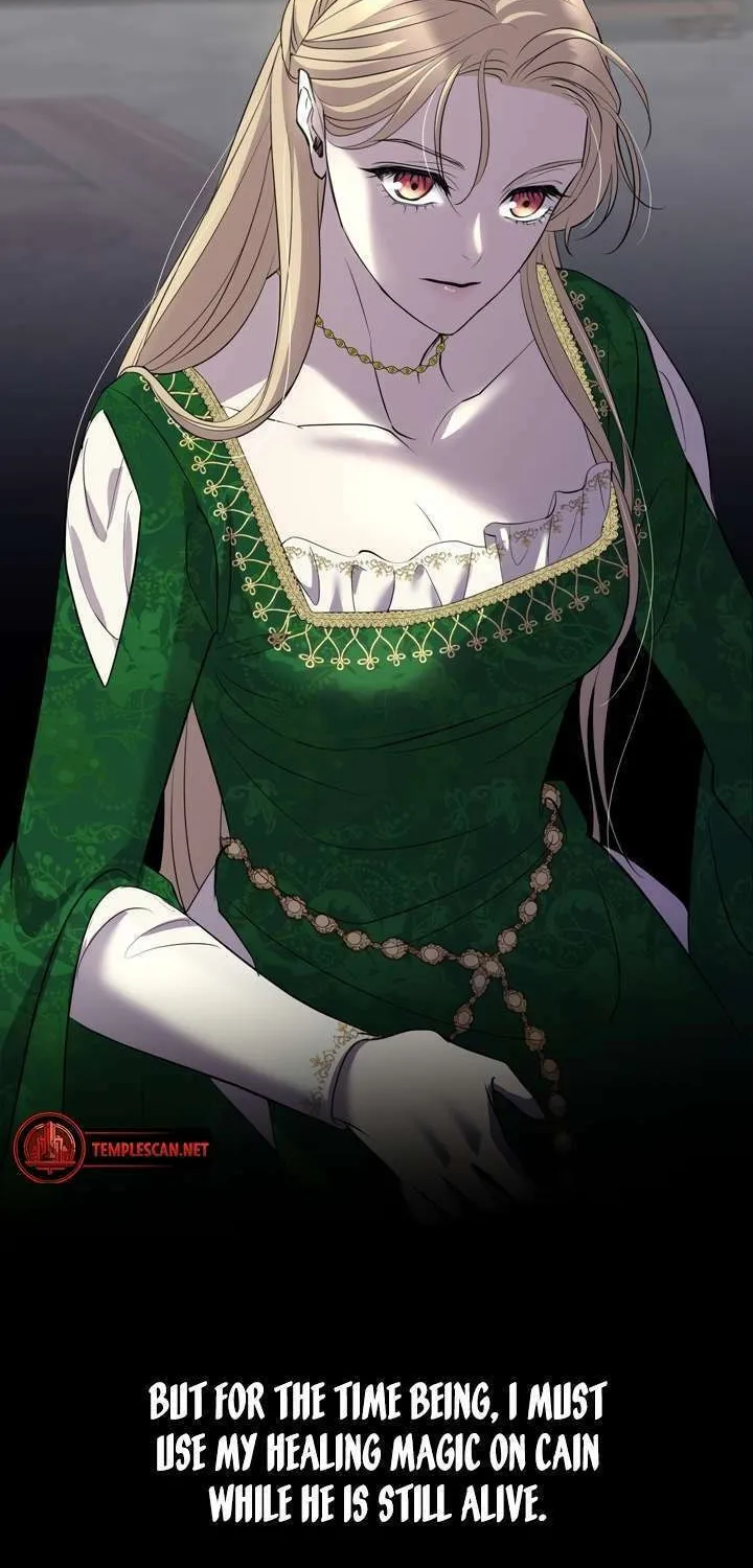So Am I Dead? Chapter 13 page 44 - 