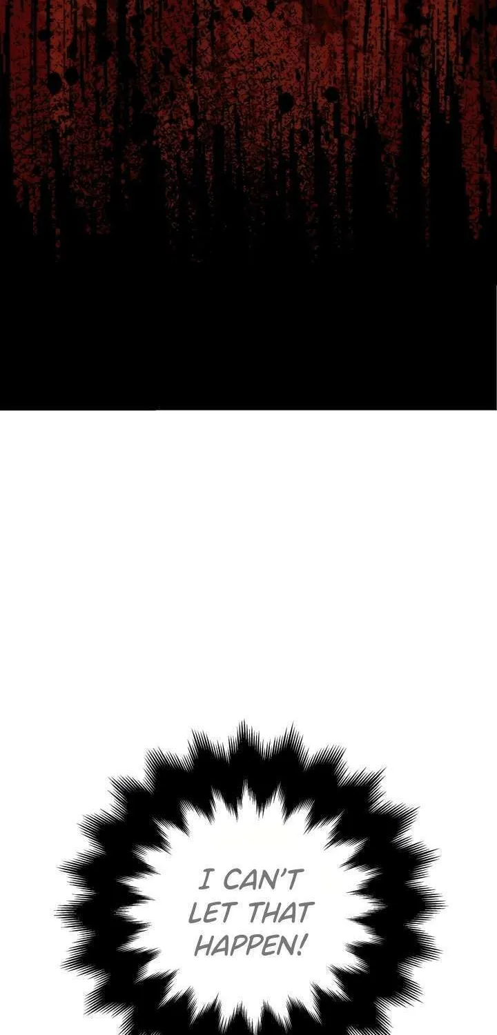 So Am I Dead? Chapter 13 page 46 - 