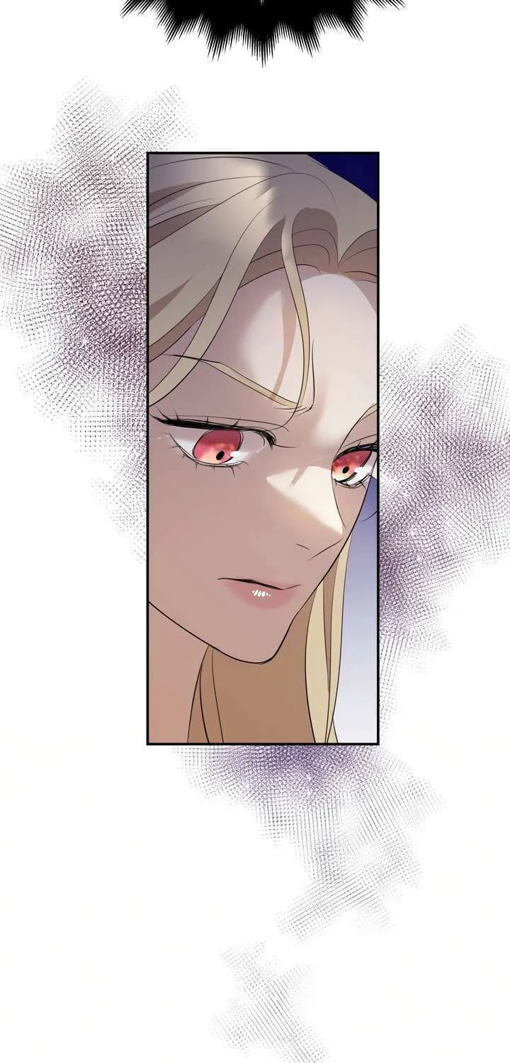 So Am I Dead? Chapter 13 page 47 - 
