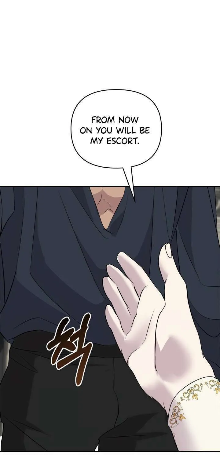 So Am I Dead? Chapter 13 page 52 - 