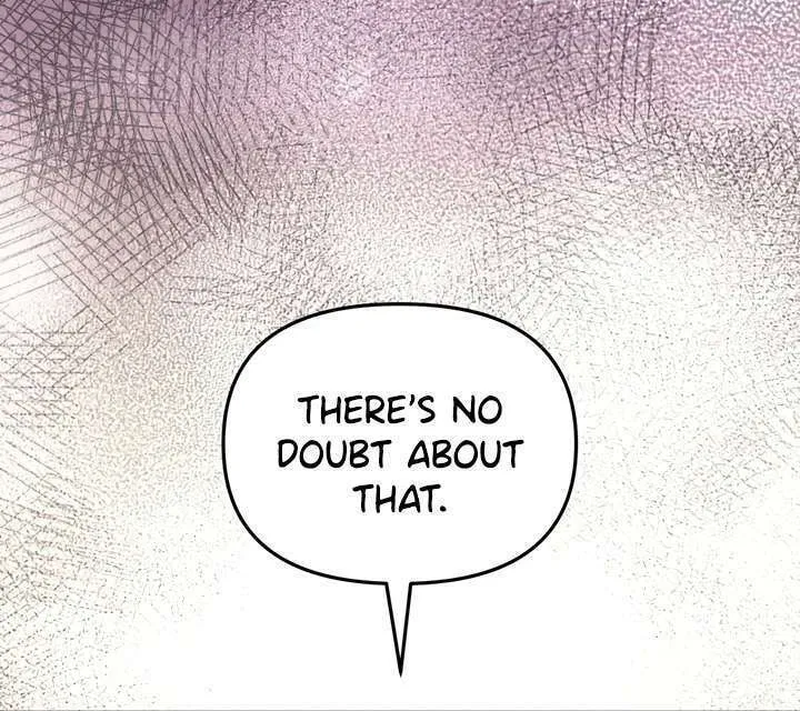 So Am I Dead? Chapter 13 page 63 - 
