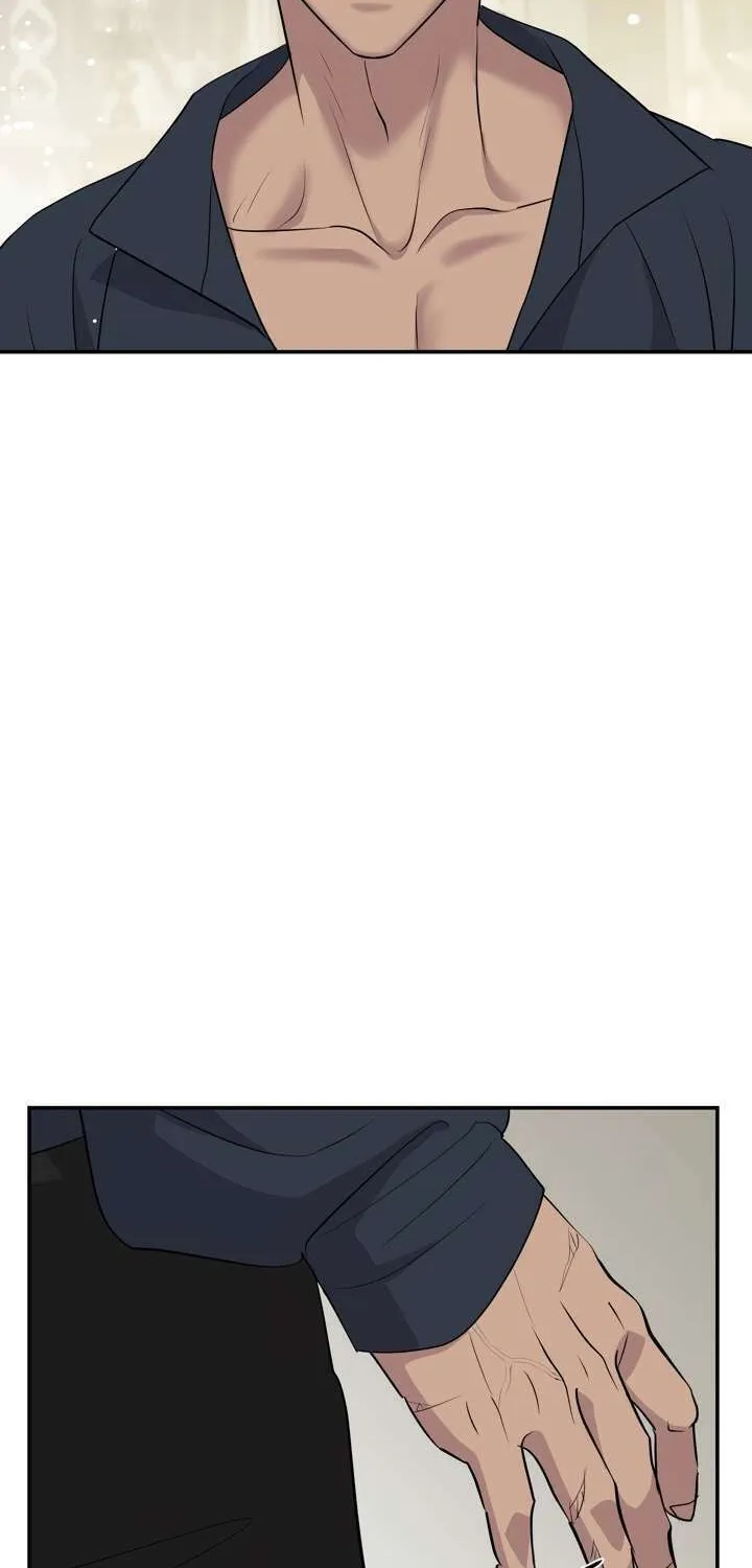 So Am I Dead? Chapter 13 page 65 - 