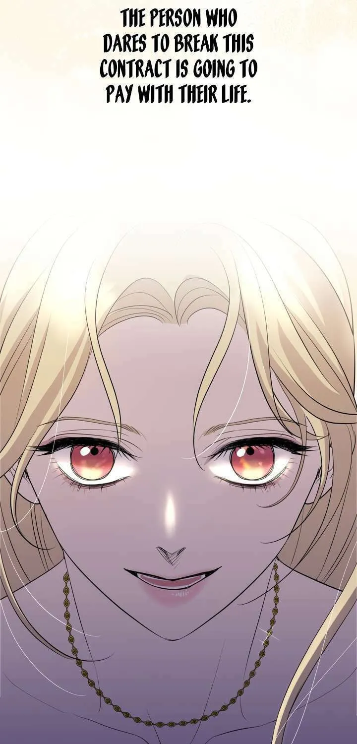 So Am I Dead? Chapter 13 page 68 - 
