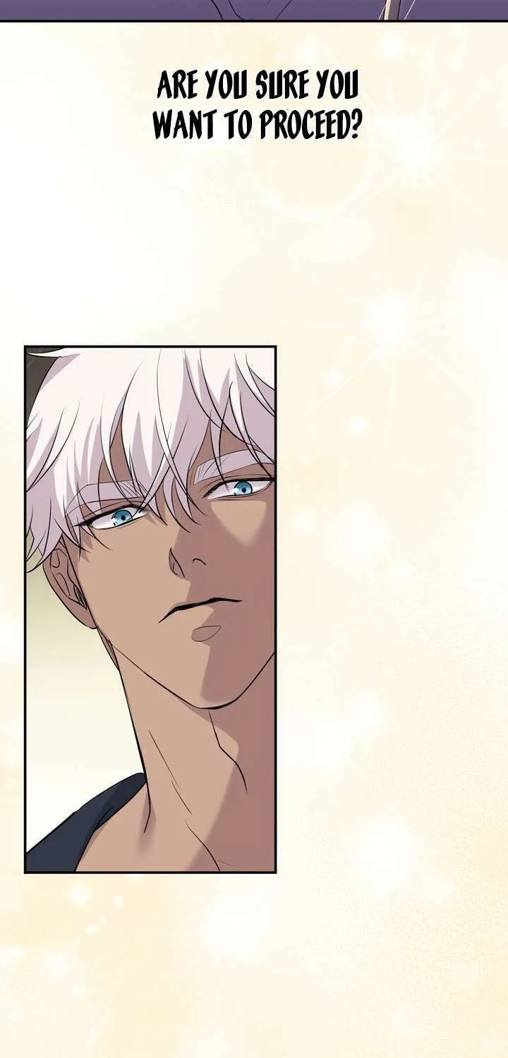 So Am I Dead? Chapter 13 page 69 - 