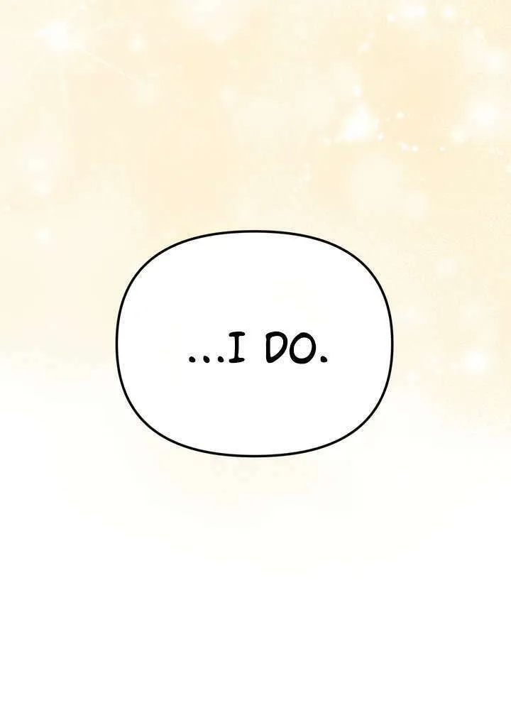 So Am I Dead? Chapter 13 page 70 - 