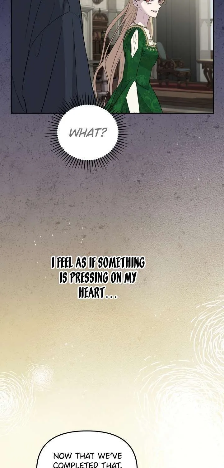 So Am I Dead? Chapter 13 page 73 - 