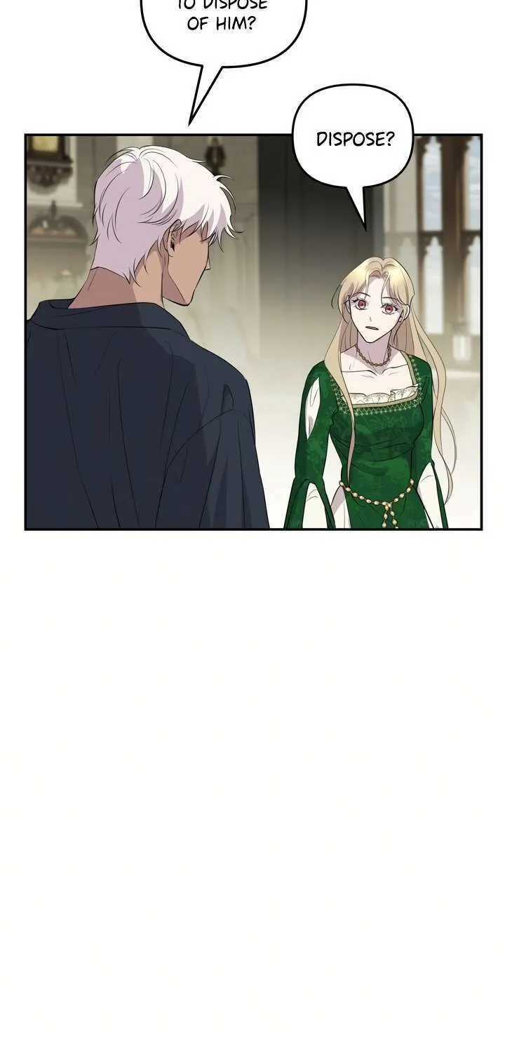 So Am I Dead? Chapter 13 page 75 - 