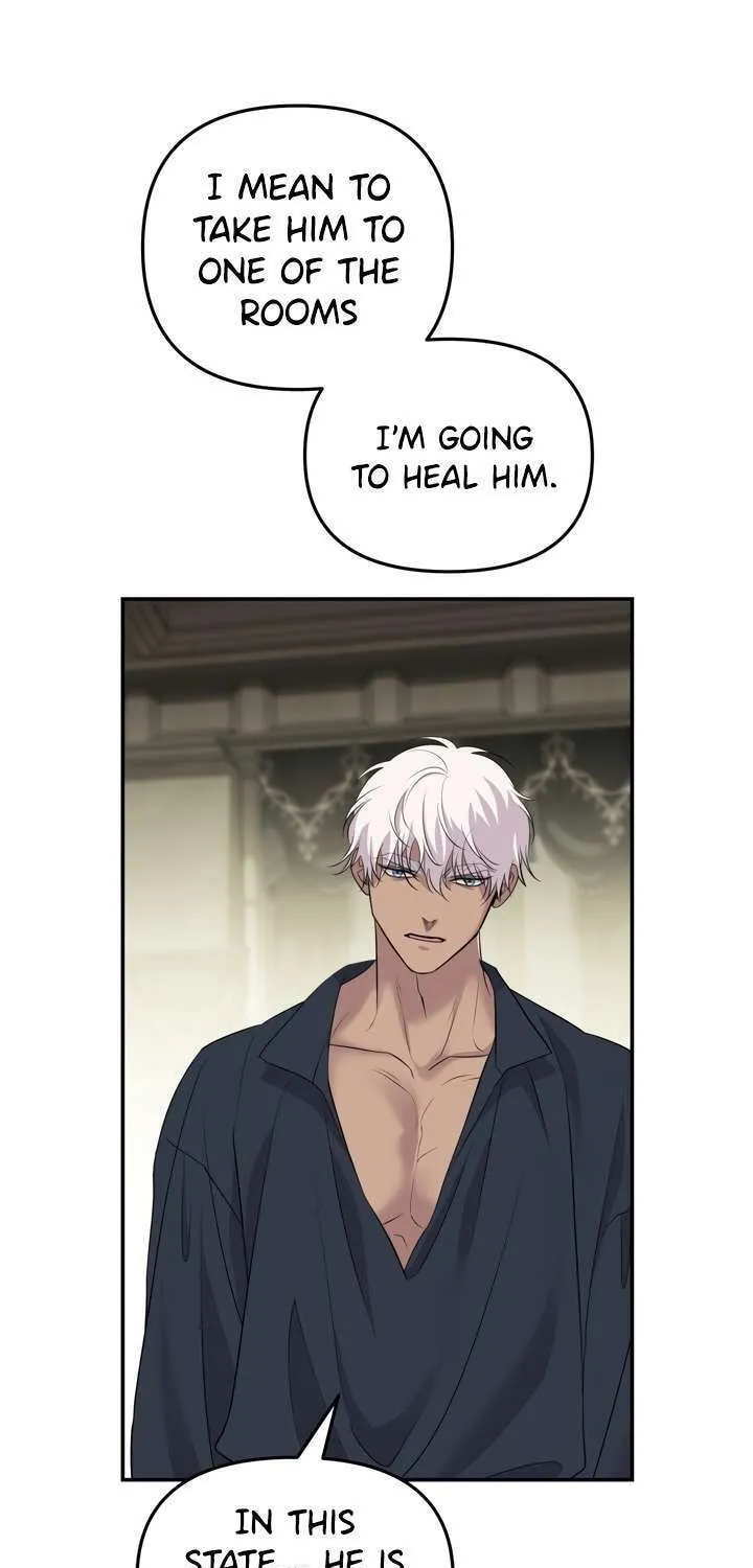 So Am I Dead? Chapter 13 page 78 - 