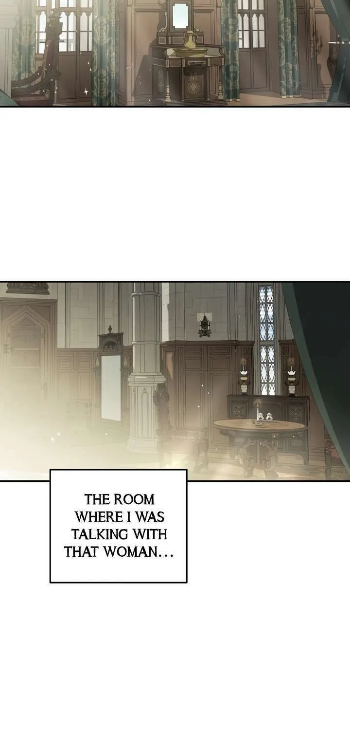 So Am I Dead? Chapter 13 page 9 - 