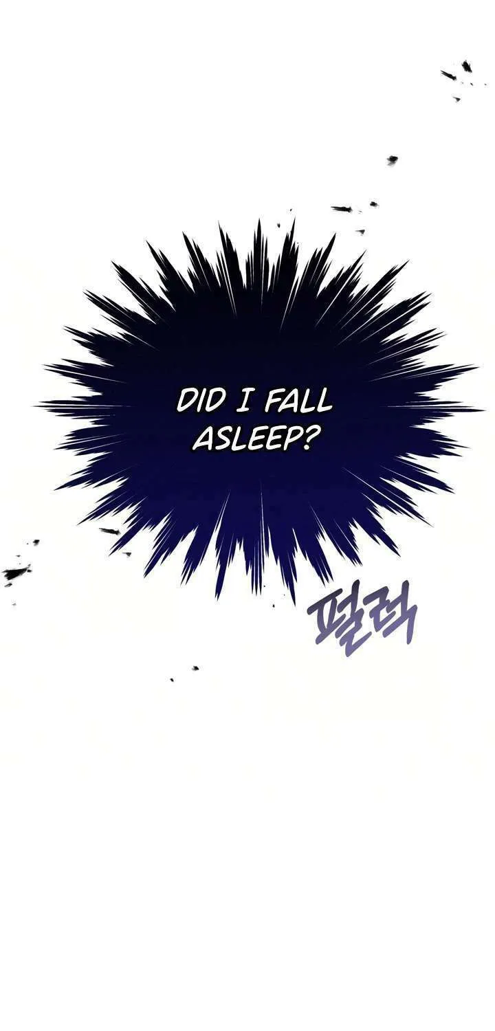 So Am I Dead? Chapter 13 page 10 - 