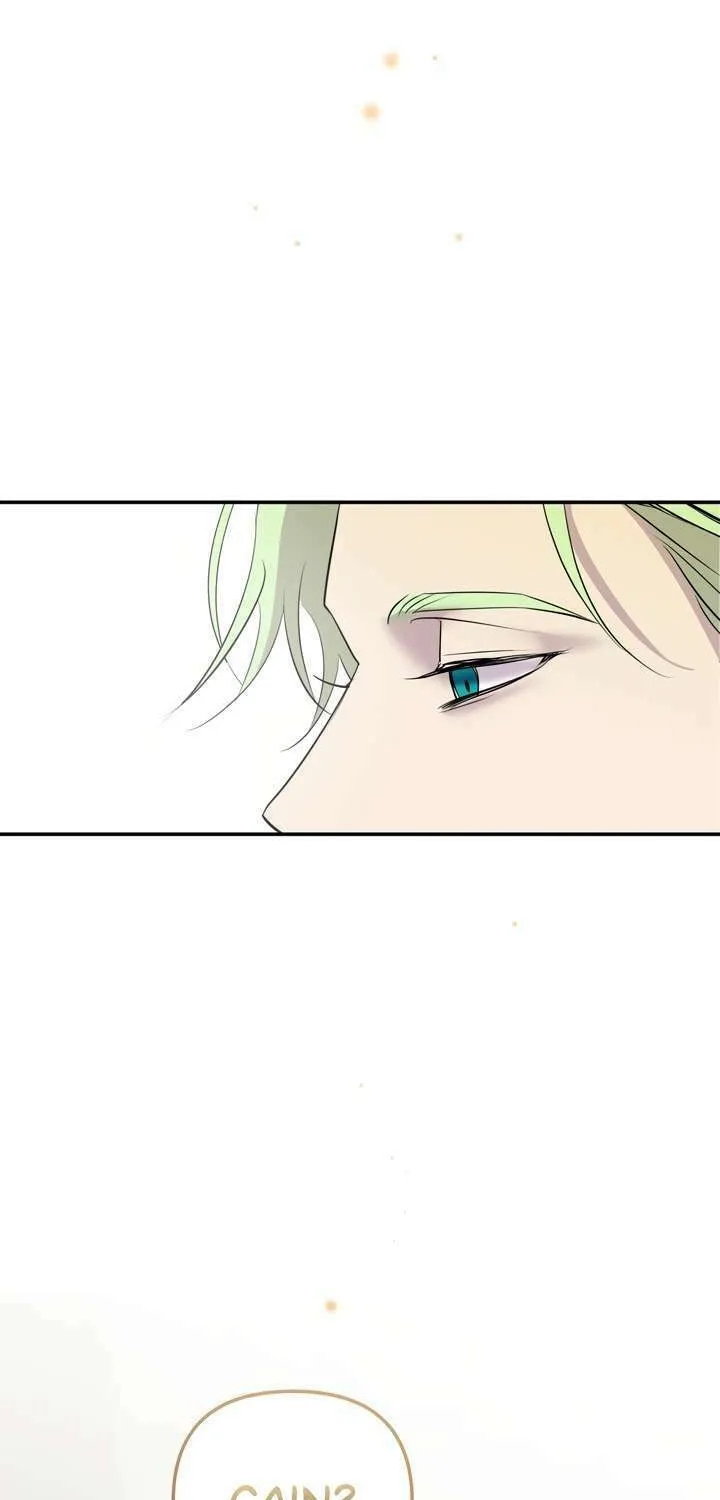 So Am I Dead? Chapter 14 page 16 - 
