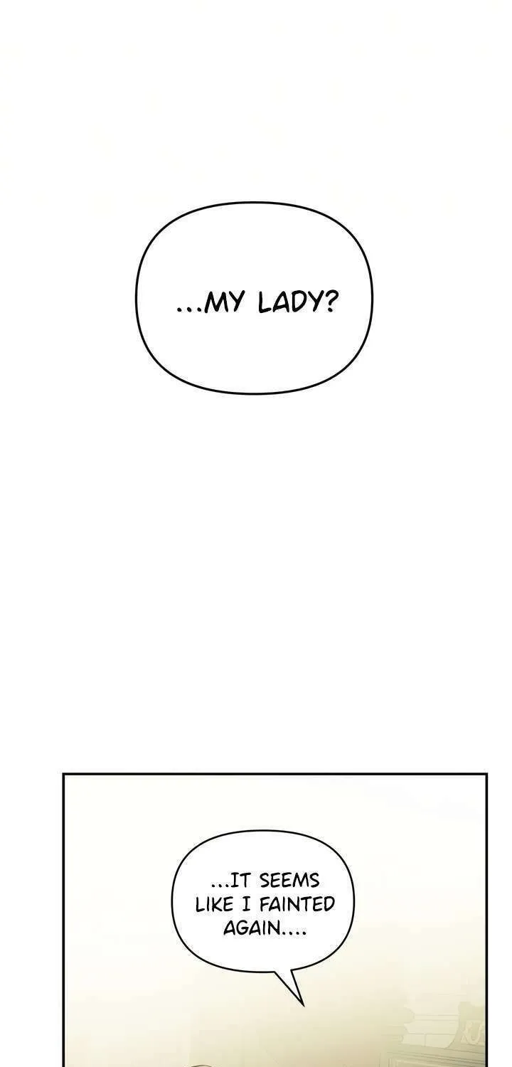 So Am I Dead? Chapter 14 page 18 - 