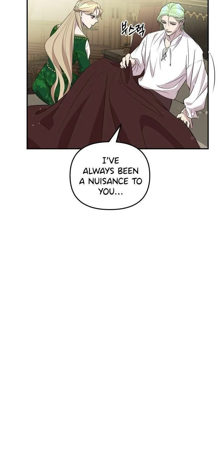 So Am I Dead? Chapter 14 page 19 - 