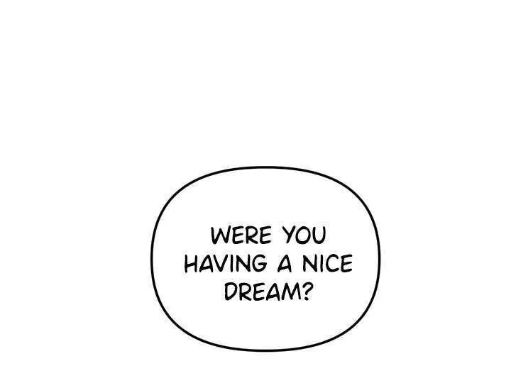 So Am I Dead? Chapter 14 page 20 - 