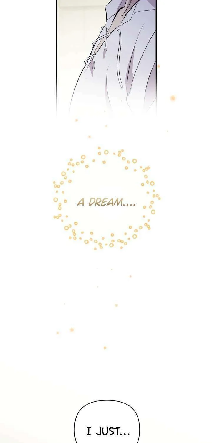 So Am I Dead? Chapter 14 page 23 - 