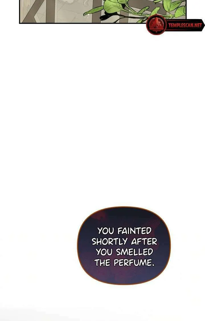 So Am I Dead? Chapter 14 page 26 - 
