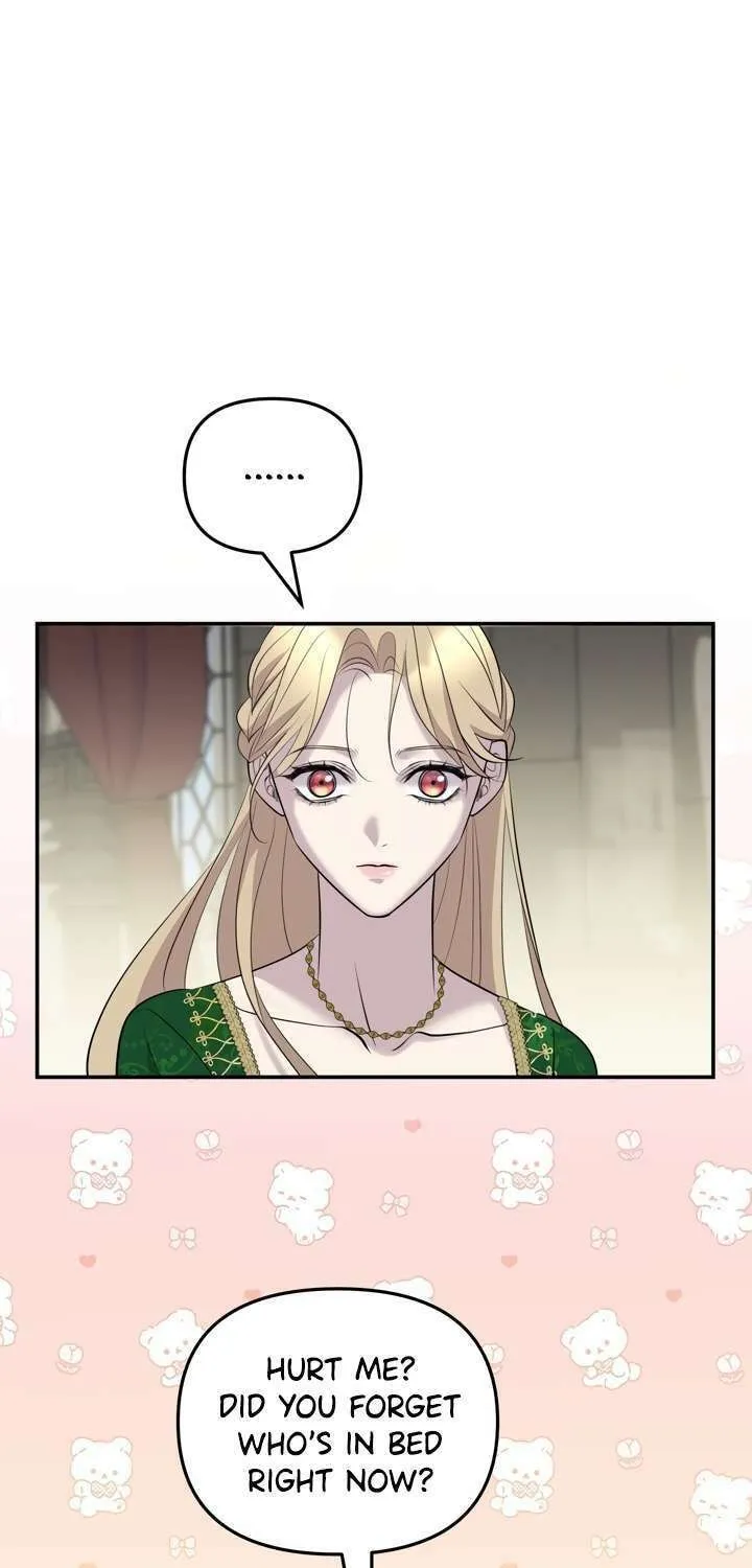 So Am I Dead? Chapter 14 page 31 - 