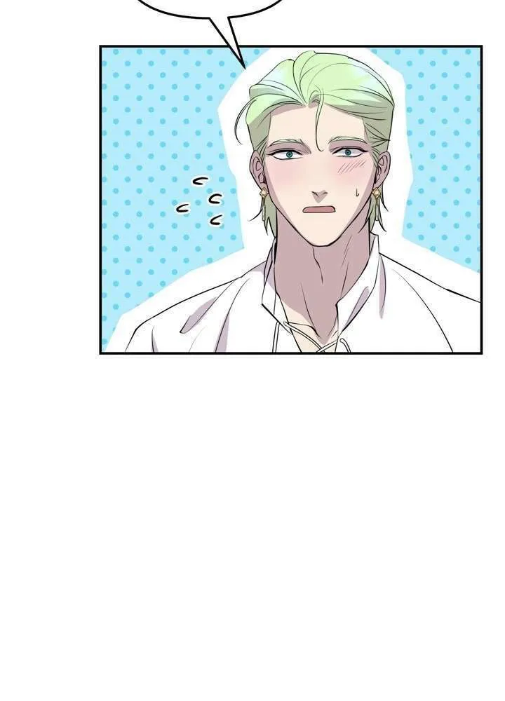 So Am I Dead? Chapter 14 page 33 - 