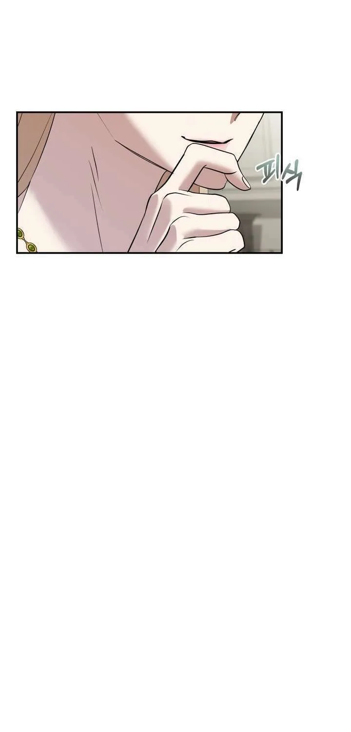 So Am I Dead? Chapter 14 page 34 - 