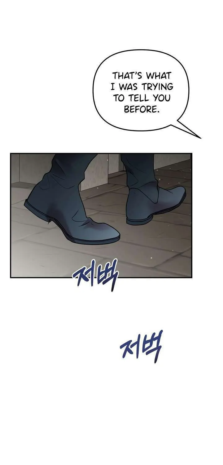 So Am I Dead? Chapter 14 page 36 - 