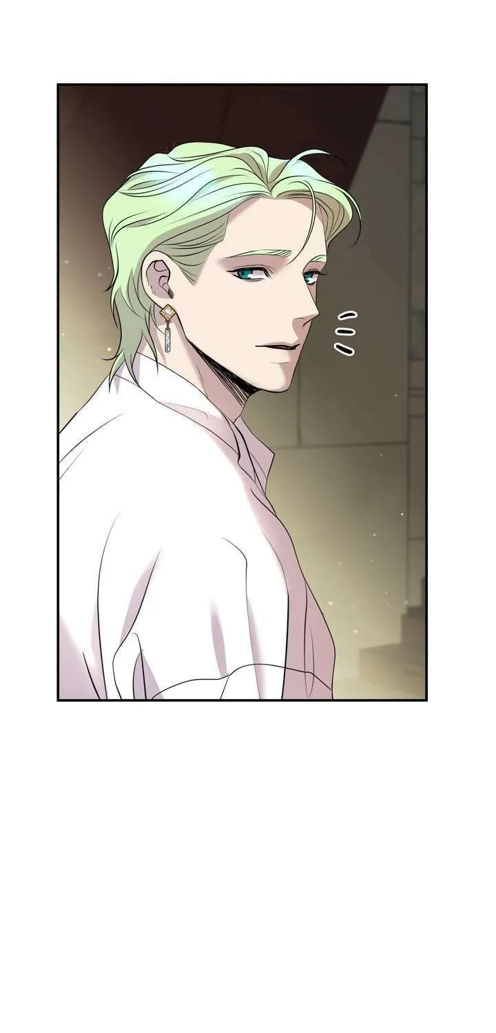 So Am I Dead? Chapter 14 page 37 - 