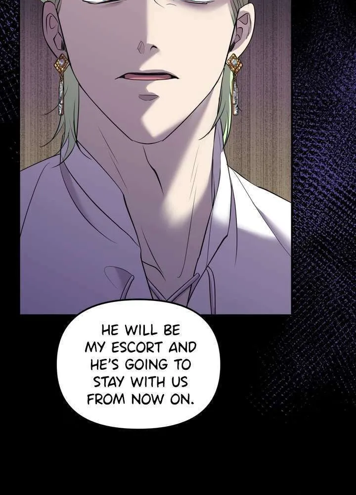So Am I Dead? Chapter 14 page 40 - 