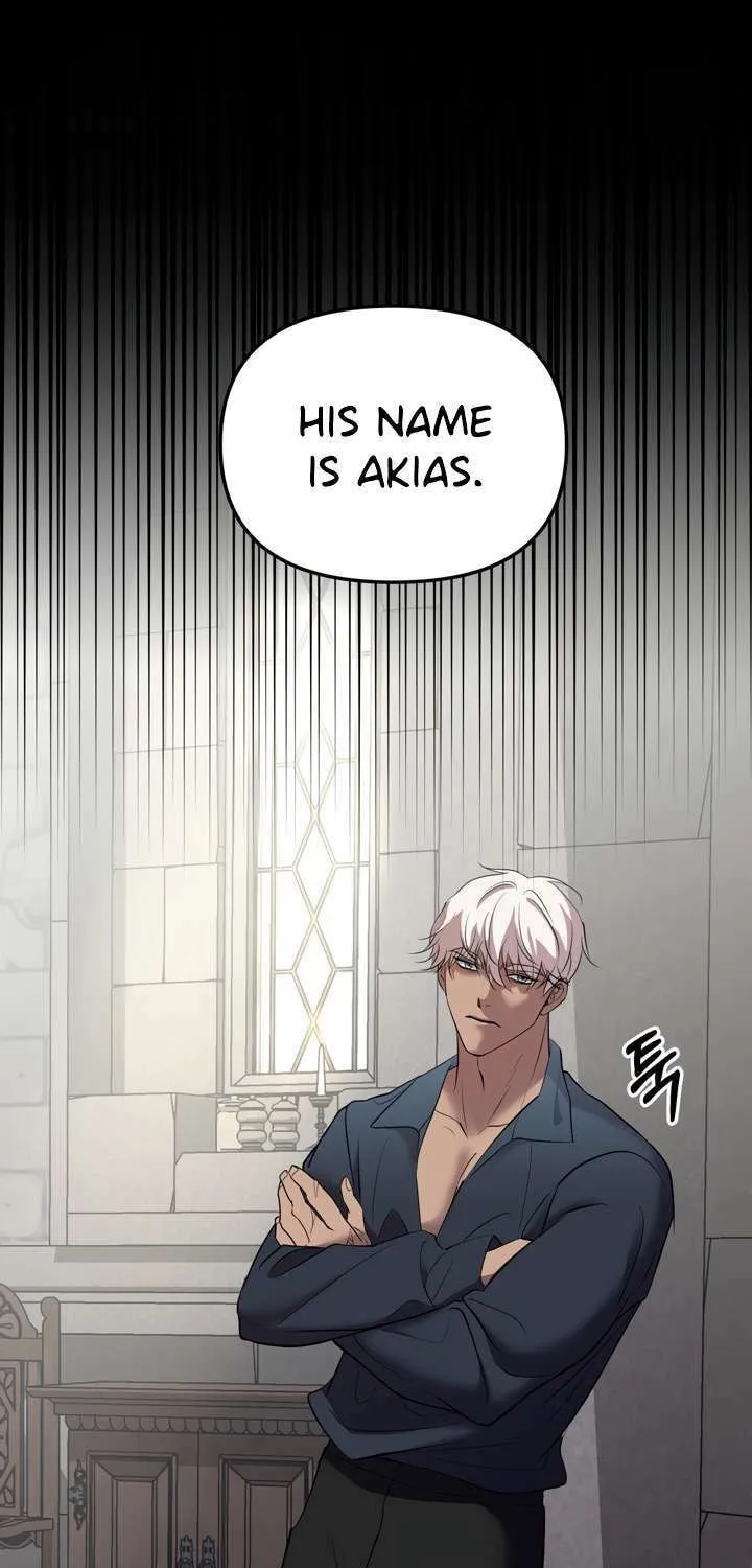 So Am I Dead? Chapter 14 page 41 - 