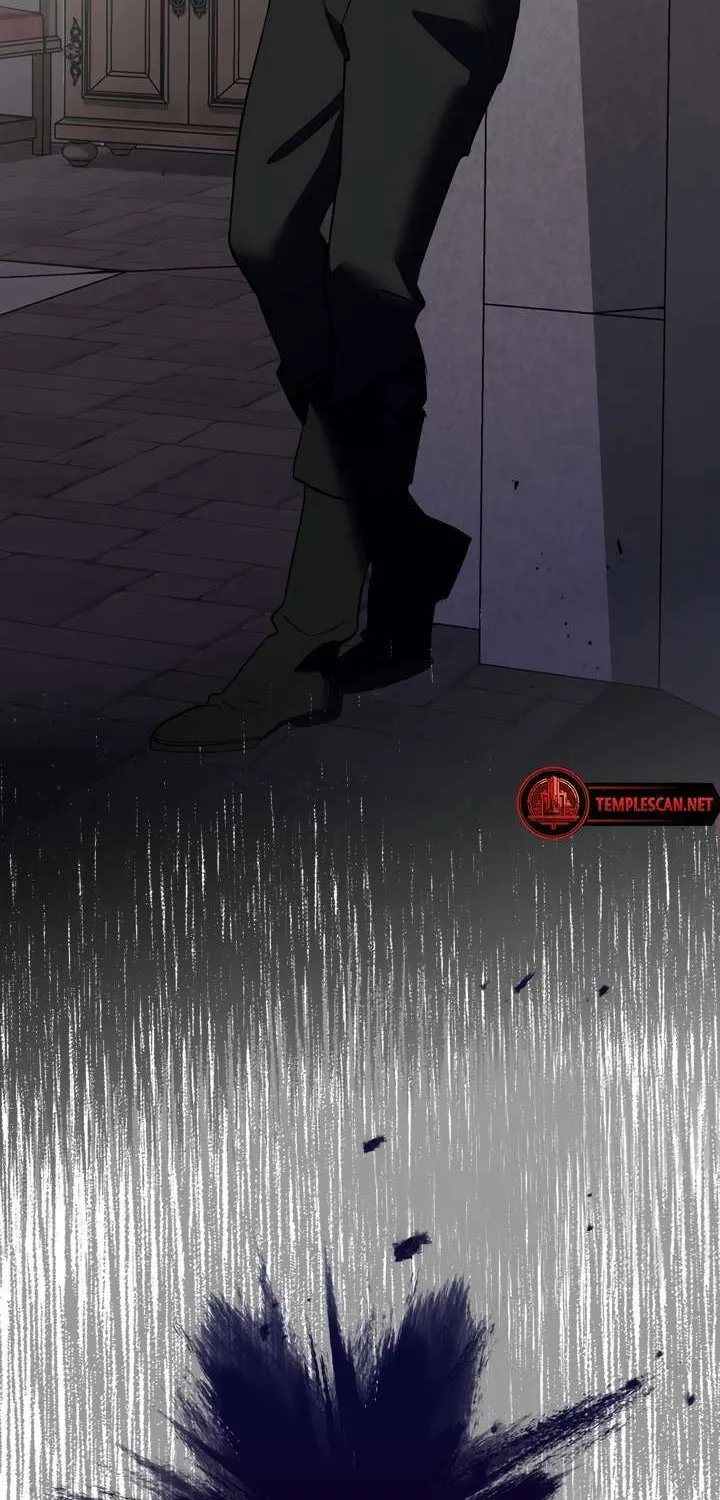 So Am I Dead? Chapter 14 page 42 - 