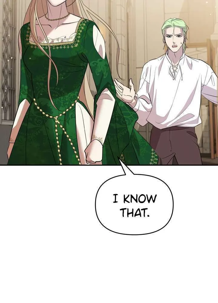 So Am I Dead? Chapter 14 page 47 - 