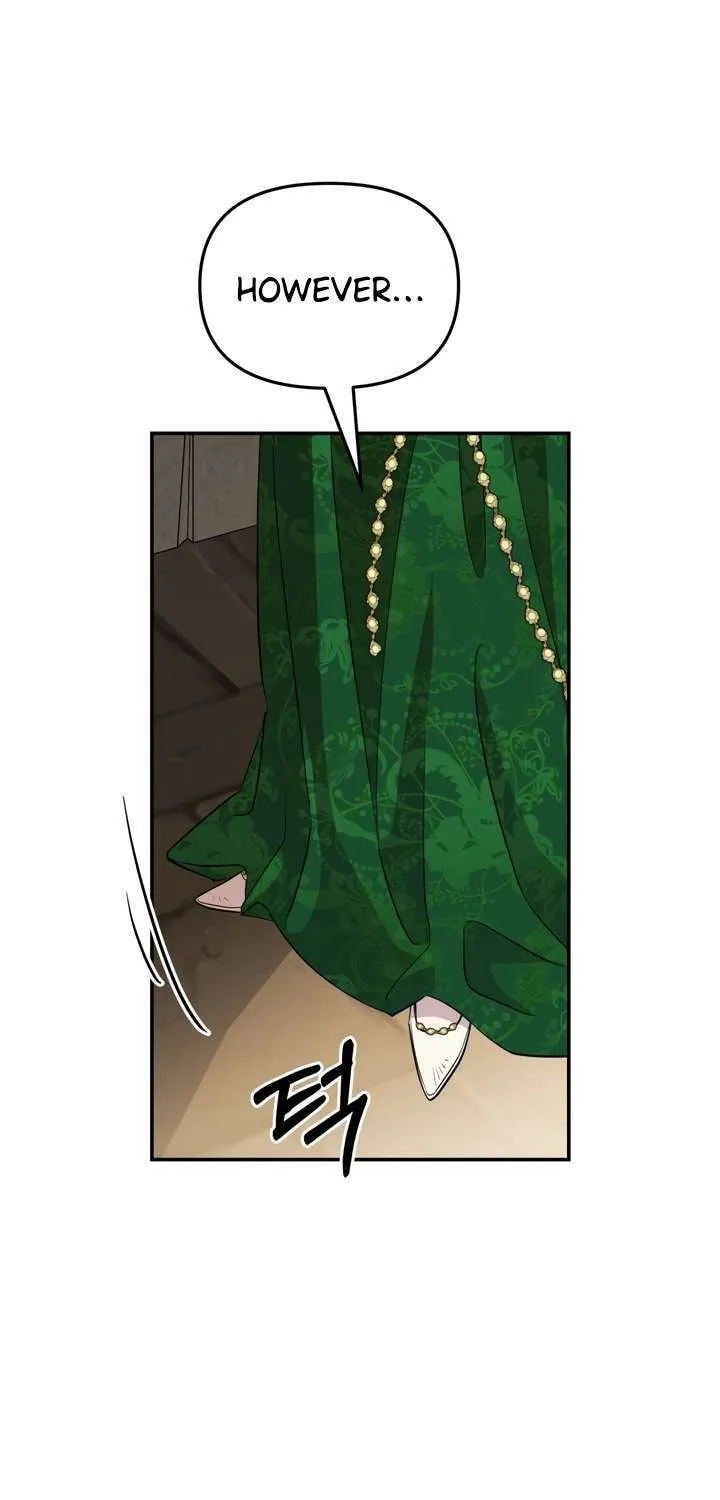 So Am I Dead? Chapter 14 page 48 - 