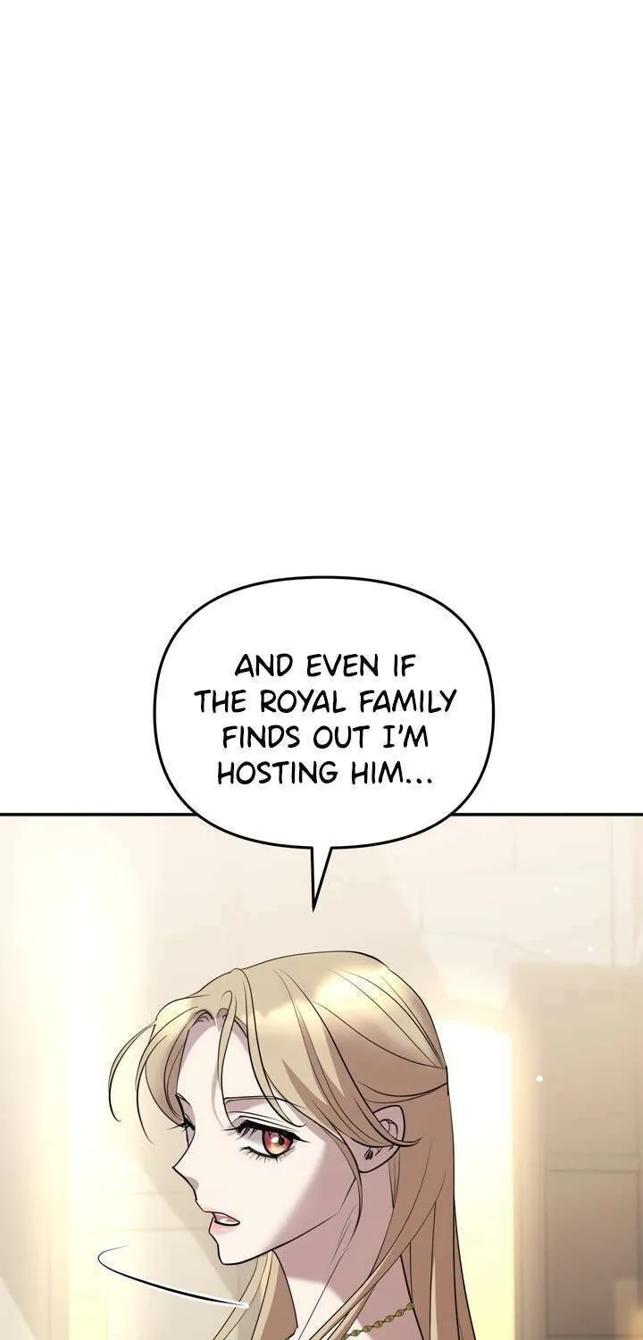 So Am I Dead? Chapter 14 page 49 - 
