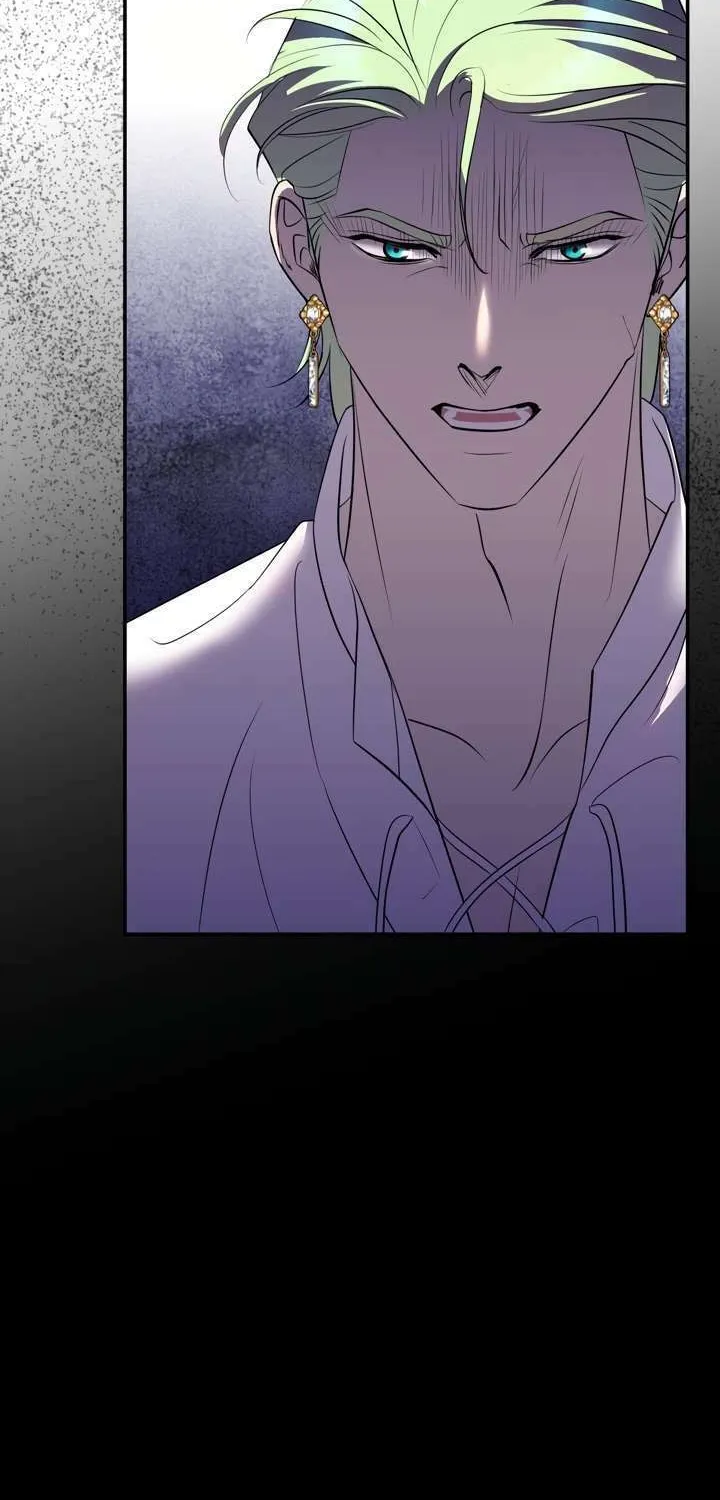 So Am I Dead? Chapter 14 page 53 - 