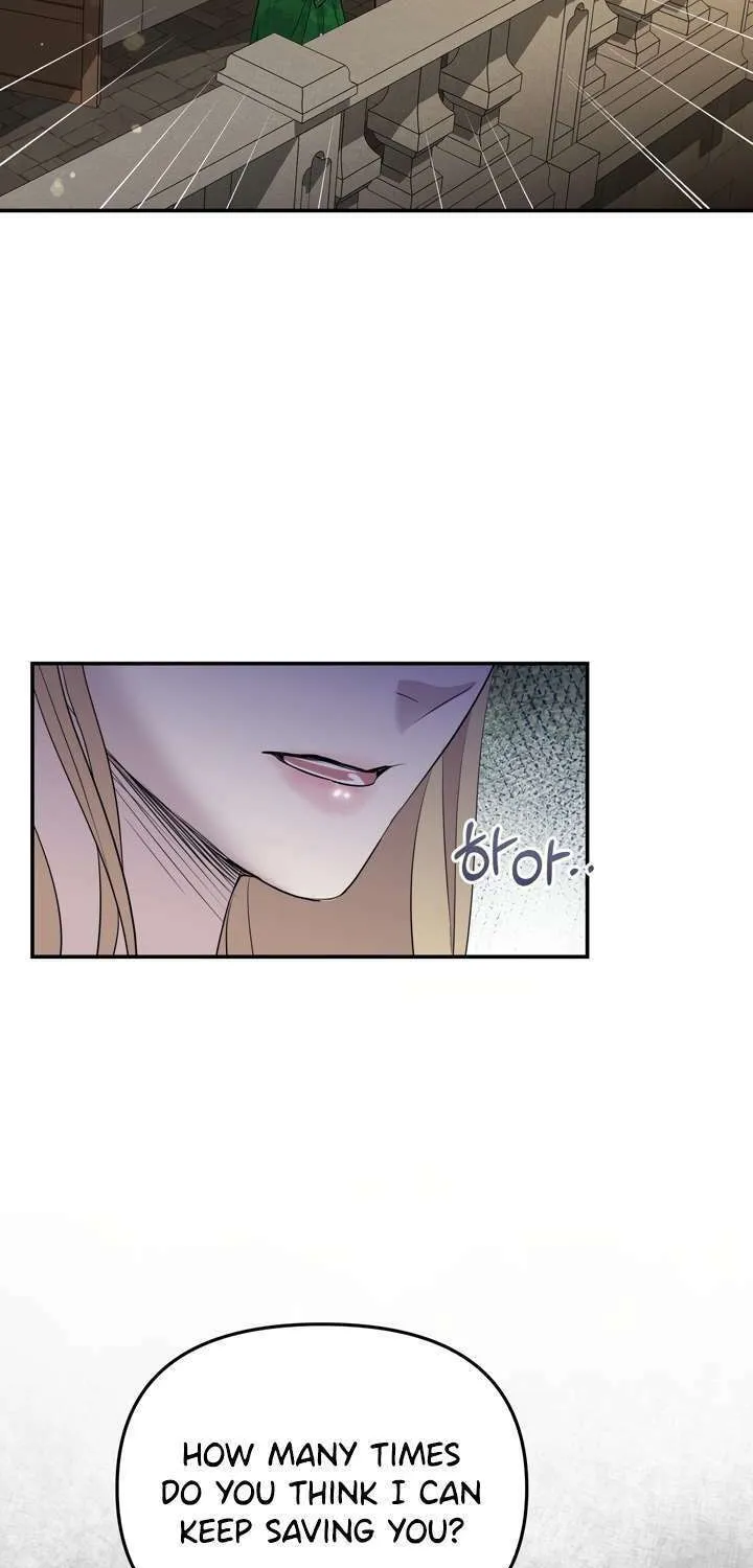 So Am I Dead? Chapter 14 page 57 - 