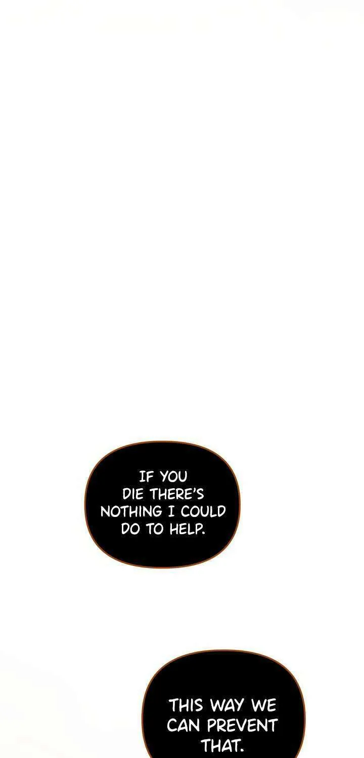 So Am I Dead? Chapter 14 page 59 - 