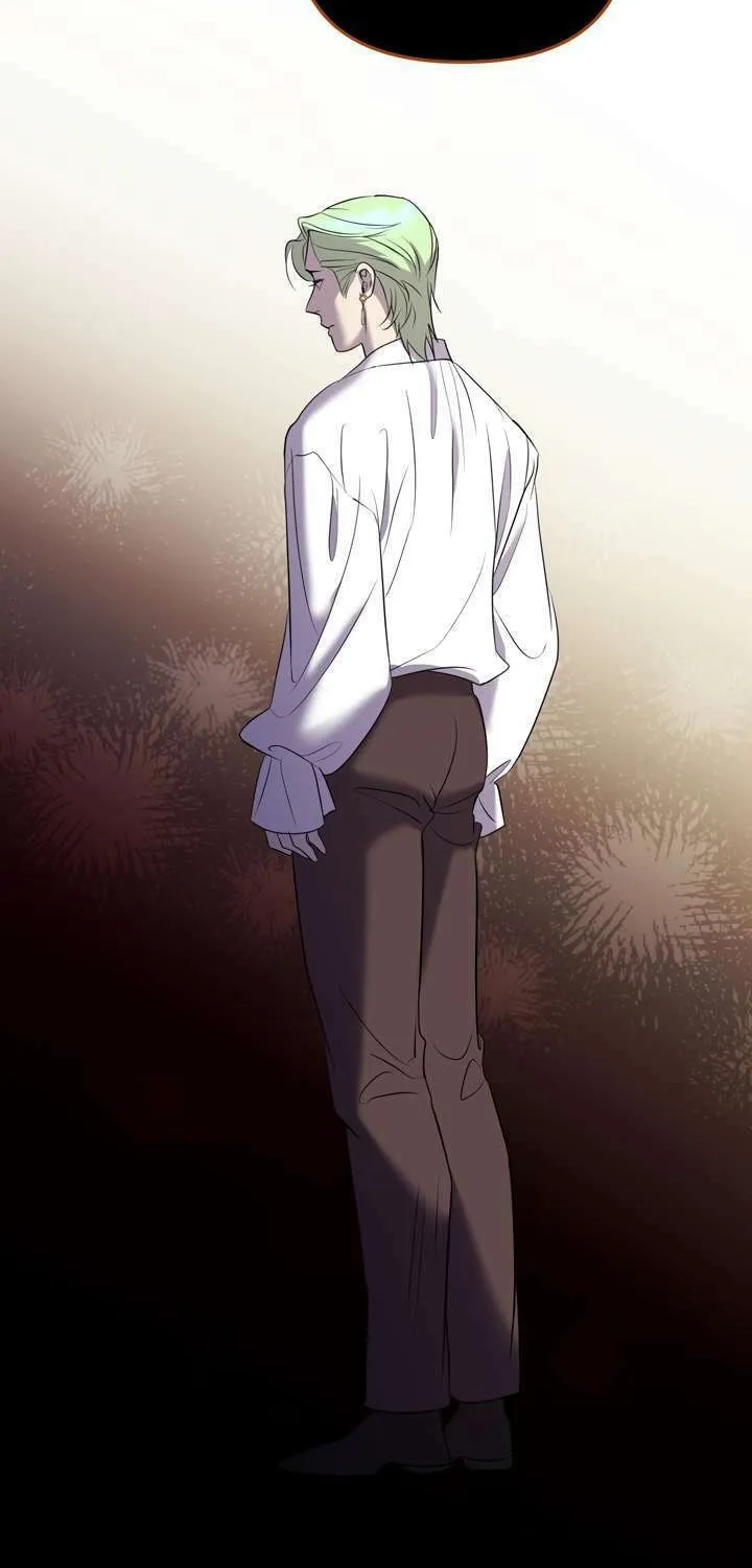 So Am I Dead? Chapter 14 page 60 - 