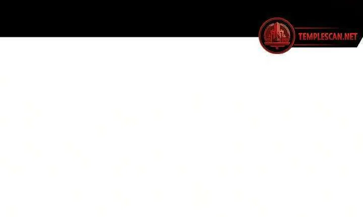So Am I Dead? Chapter 14 page 61 - 