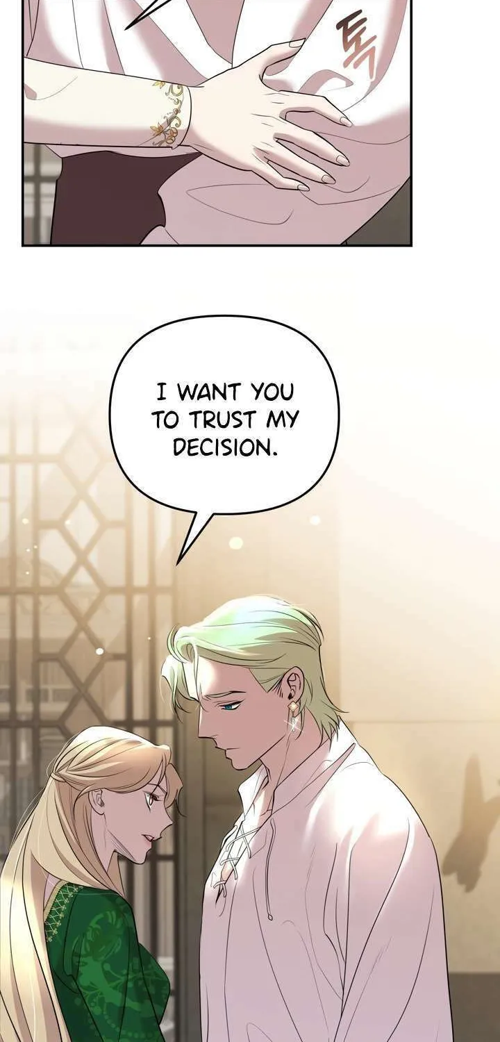 So Am I Dead? Chapter 14 page 63 - 
