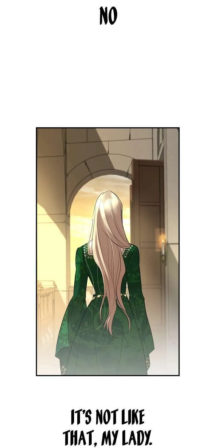 So Am I Dead? Chapter 14 page 67 - 