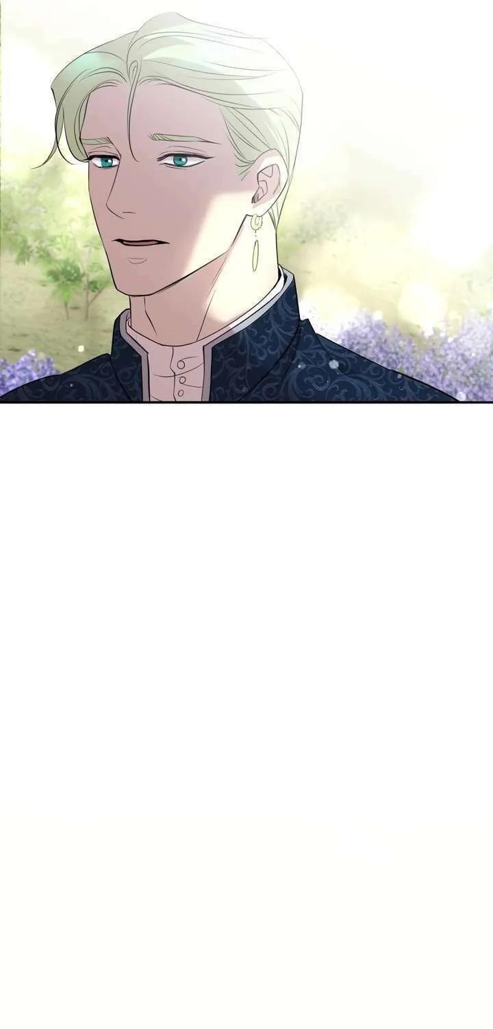 So Am I Dead? Chapter 14 page 69 - 