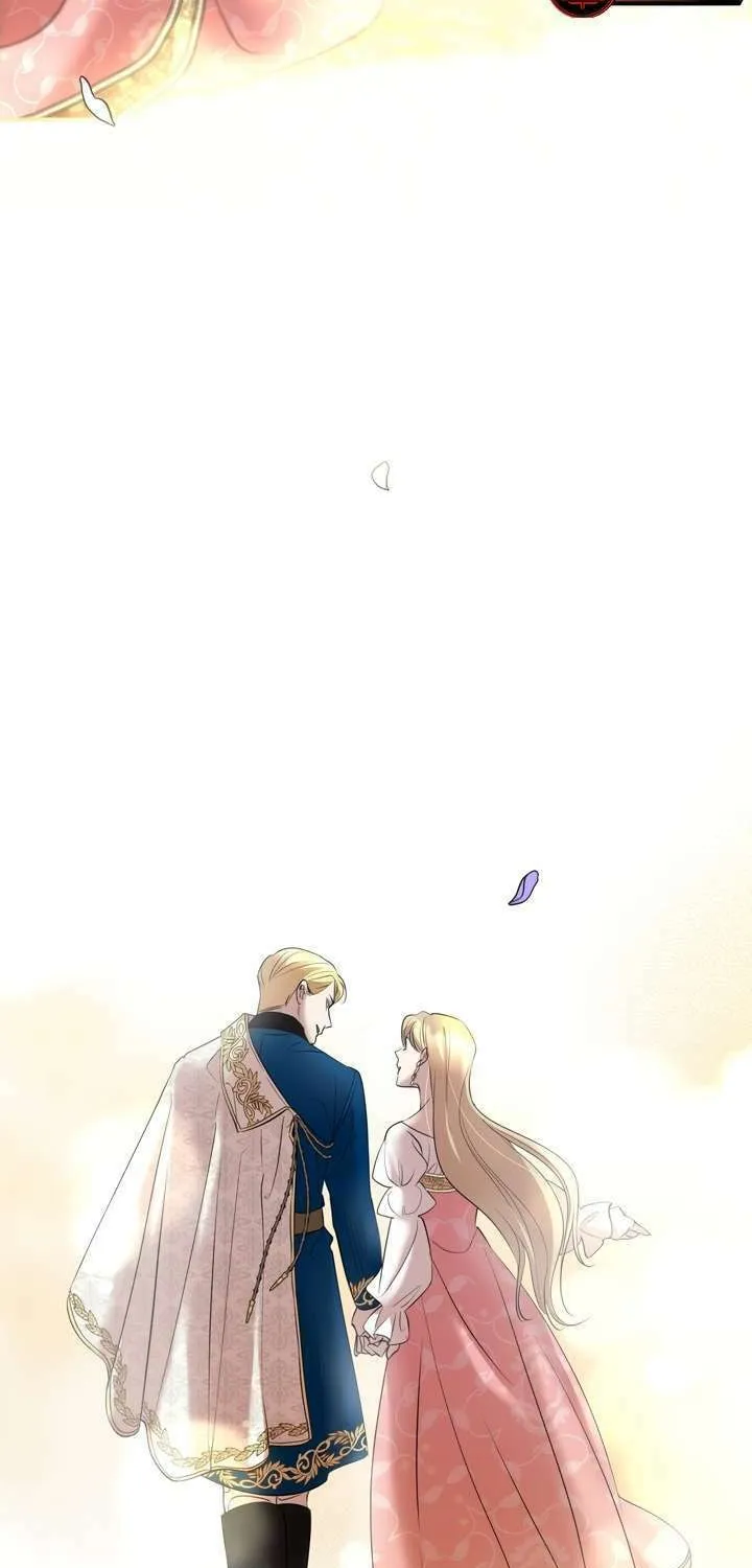 So Am I Dead? Chapter 14 page 71 - 