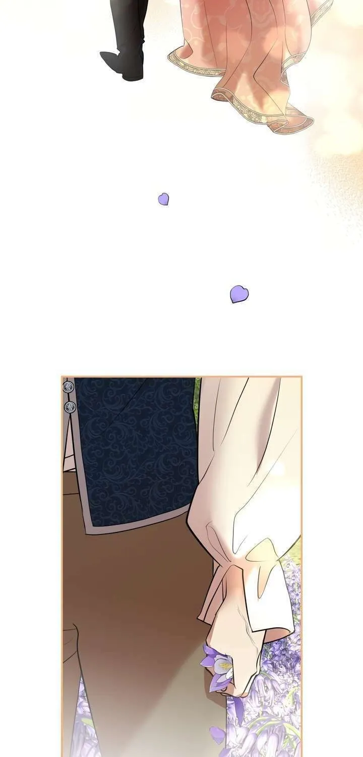 So Am I Dead? Chapter 14 page 72 - 