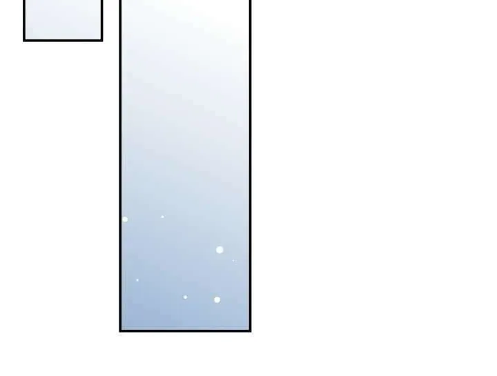 So Am I Dead? Chapter 14 page 75 - 