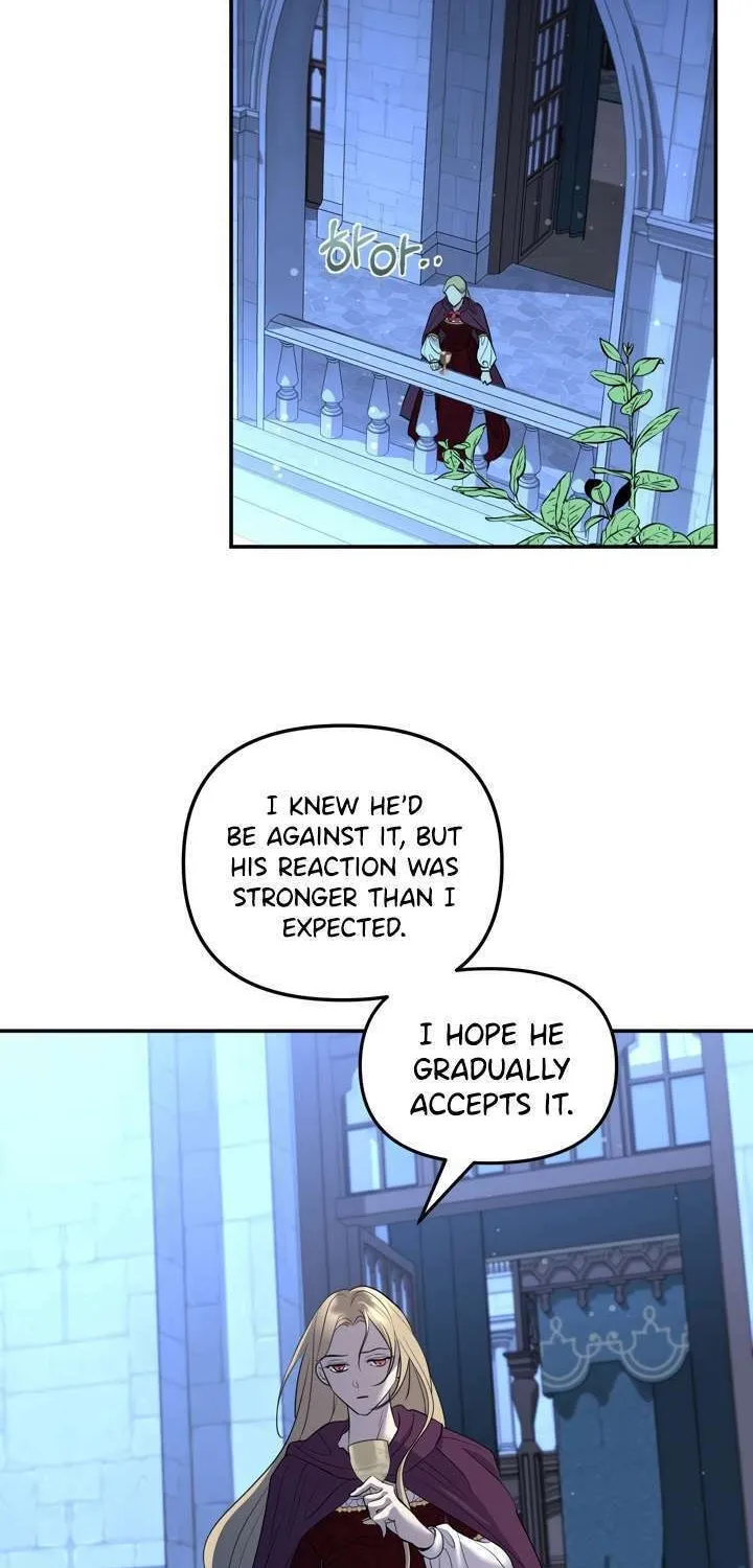 So Am I Dead? Chapter 14 page 77 - 