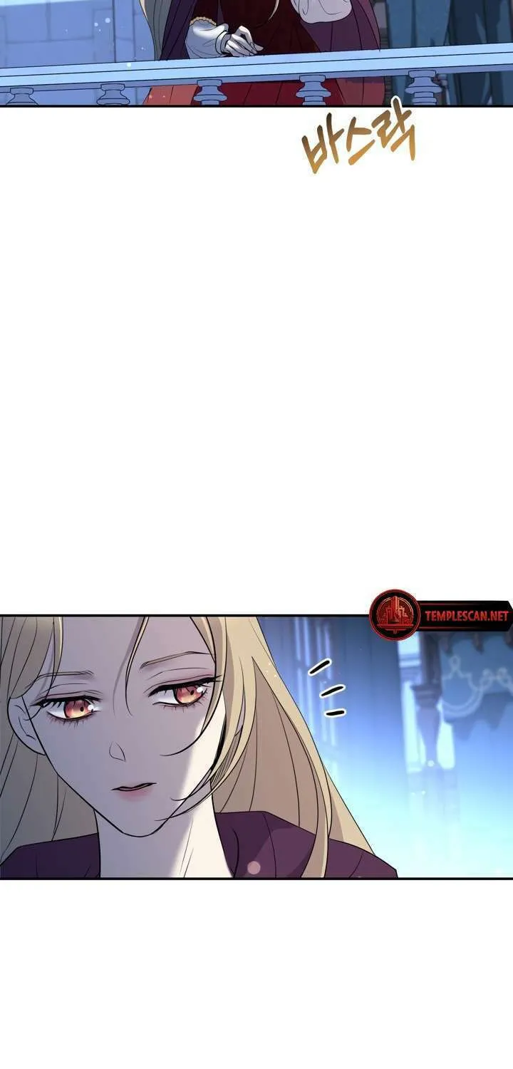 So Am I Dead? Chapter 14 page 78 - 