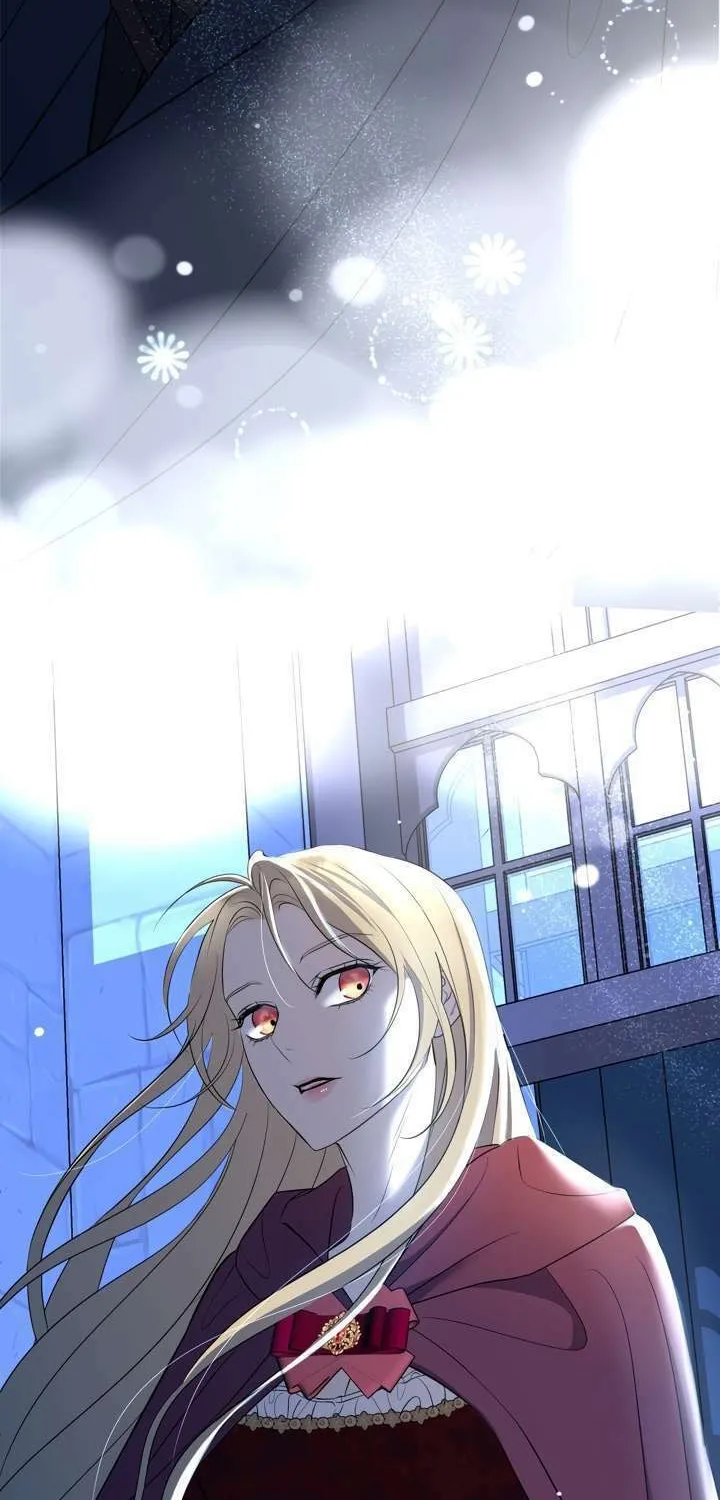 So Am I Dead? Chapter 14 page 81 - 