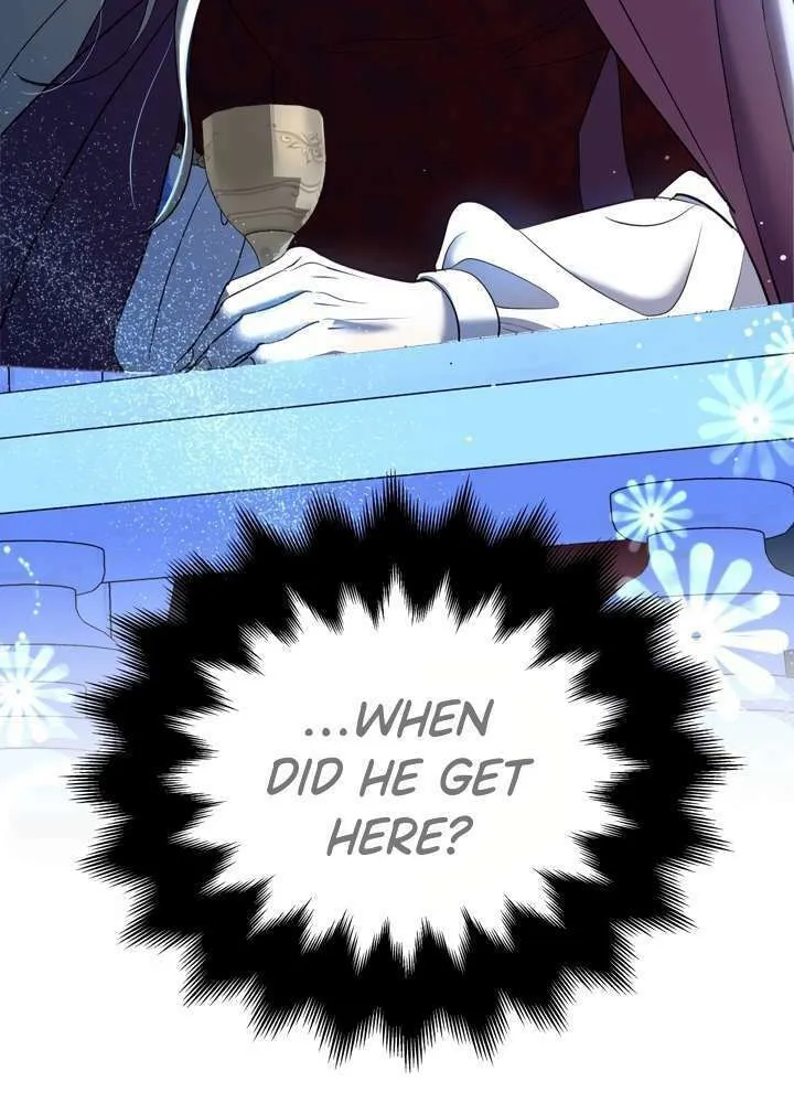So Am I Dead? Chapter 14 page 82 - 