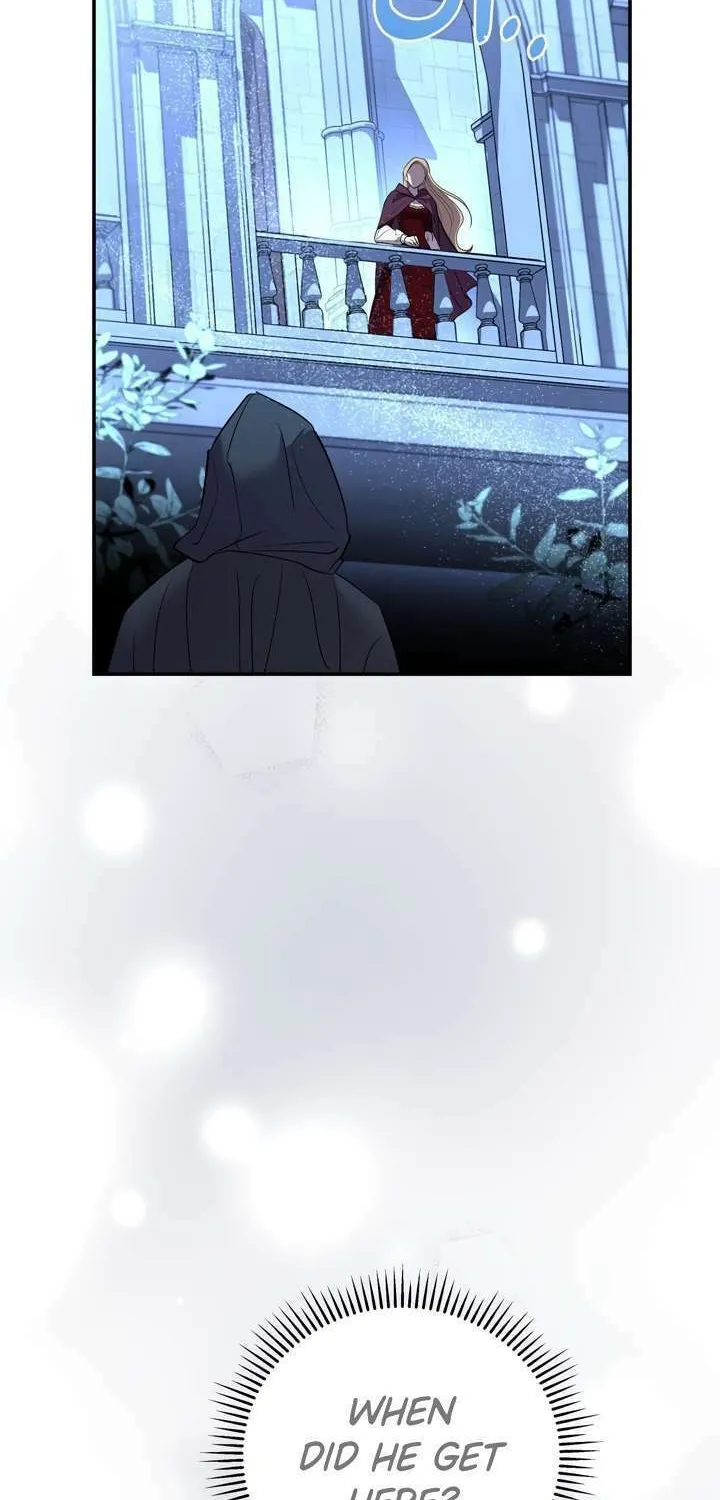 So Am I Dead? Chapter 15 page 2 - 