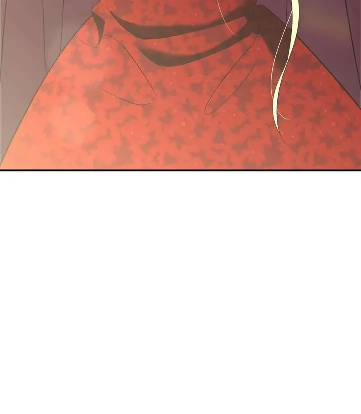 So Am I Dead? Chapter 15 page 14 - 