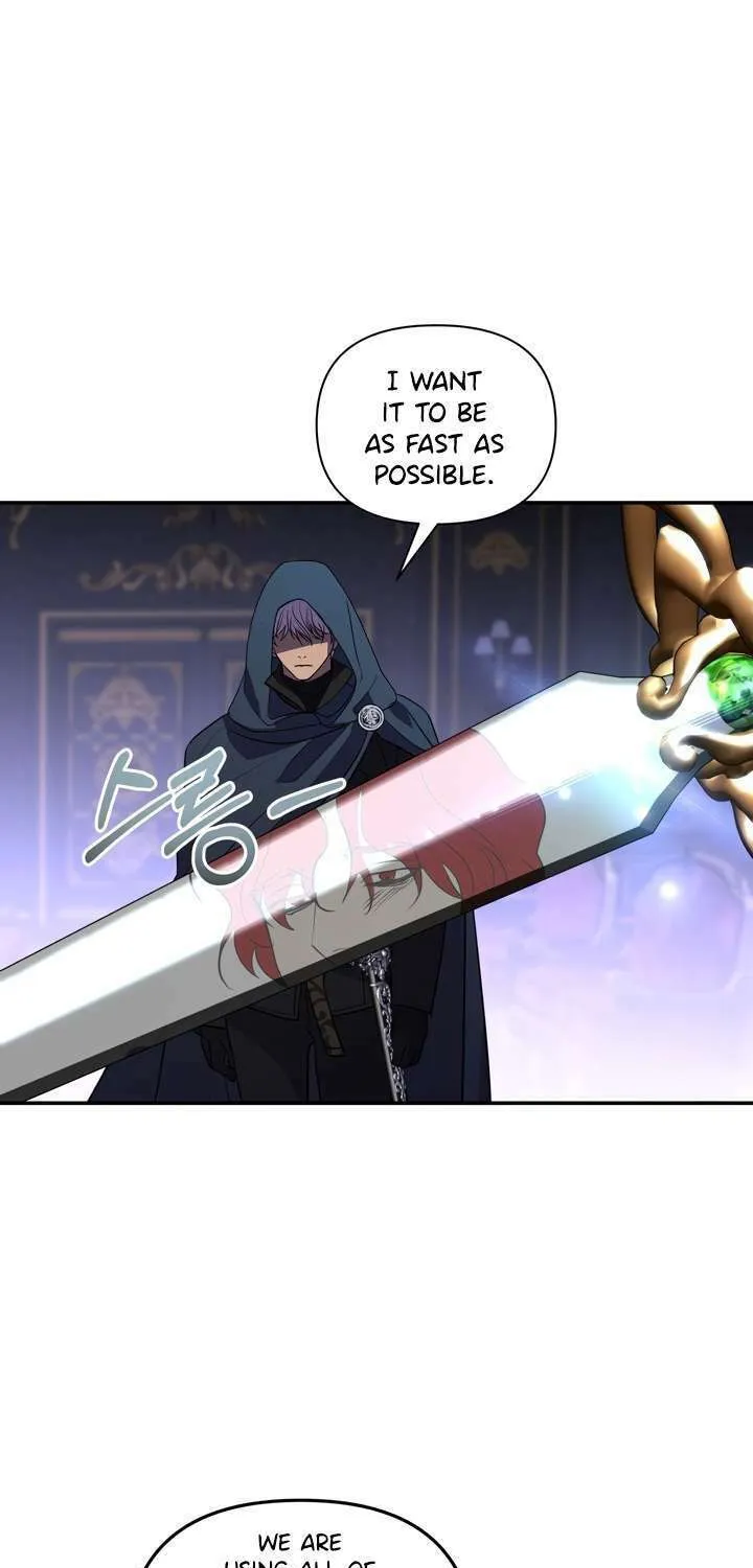 So Am I Dead? Chapter 15 page 17 - 