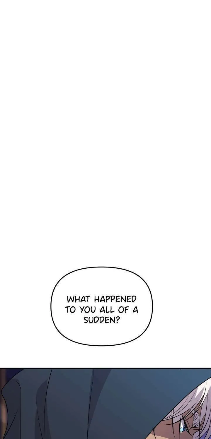 So Am I Dead? Chapter 15 page 20 - 